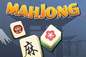 🀄 MAHJONG TITANS 123 KOSTENLOS SPIELEN