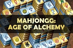 Mahjong 3D 🕹️ Jogue Mahjong 3D Grátis no Jogos123