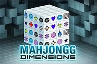 mahjong spiele - Kostenlose Online Spiele auf !