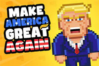Ein Celebrity-Wrestling-Spiel mit witzigem Gameplay