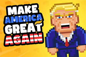 Ein Celebrity-Wrestling-Spiel mit witzigem Gameplay