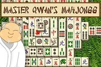 Mahjong Alchemy - Zulu Spiele