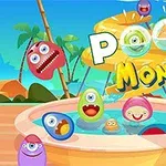 Nach Farmland haben wir mit Merge Monster: Pool-Spiel eine andere Perspektive auf Merge-Spiele gebracht