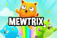 Mewtrix