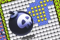 Minesweeper Spiele