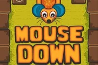 Mouse Down