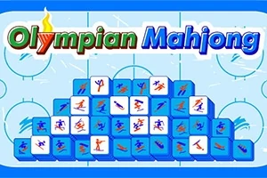 Mahjong Spiele 🕹️ Spiele Mahjong Spiele auf Spiele123