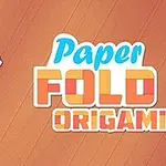 Im Spiel Origami from Paper testen wir Ihr logisches Denken und Ihren Einfallsreichtum