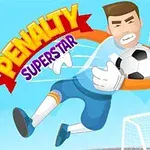 In Penalty Superstar stellen wir uns der Herausforderung als Torwart