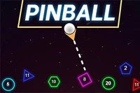 Pinball Brick Mania
