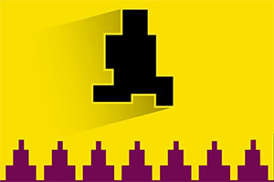Erreiche das Portal sicher
