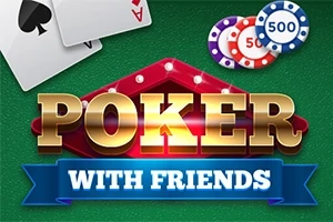 poker-with-friends_big.webp