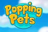 Popping Pets