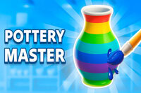 Entspanne mit Ton und erschaffe deine eigenen Töpfer Meisterwerke