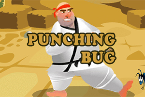 Punching Bug