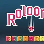 Roloong ist ein kniffliges Spiel für echte Logik-Fans