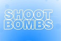 Shoot Bombs