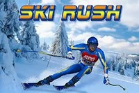 Ski Spiele