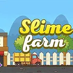 Slime Farm ist ein süchtig machendes Hypercasual-Spiel, in dem Sie Ihre eigene Slime-Ranch betreiben