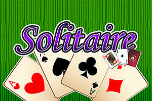 Solitaire (2)