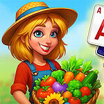 Solitaire Farm: Seasons 4 ist da mit über 3.800+ Levels und neuen Abenteuern!