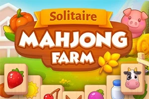 Mahjong Solitaire Spiele 🕹️ Spiele auf Spiele123
