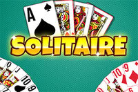 Solitaire ist das bekannteste und beste Kartenspiel