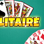 Solitaire Online Solitaire ist das bekannteste und beste Kartenspiel