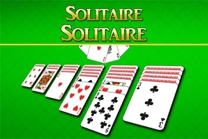 Mahjong Solitaire Spiele 🕹️ Spiele auf Spiele123