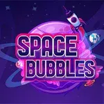 Die Bubble-Shooter erobern den Weltraum