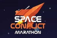 Space Conflict Marathon