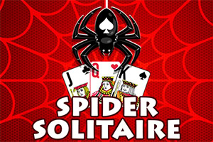Das klassische Solitaire-Spiel – neu interpretiert mit anderen Regeln