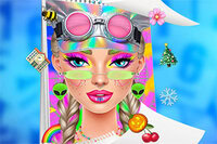 Erlebe die heißesten Trends 2024 noch einmal – in Style Icons: 2024 Rewind