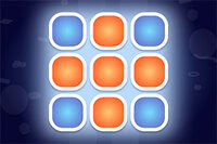 Sudoblock ist eine fesselnde Mischung aus Sudoku und Blockrätseln