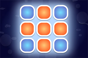 Sudoblock ist eine fesselnde Mischung aus Sudoku und Blockrätseln