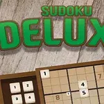 Verbessere jetzt deine Sodoku-Fähigkeiten mit diesem tollen Handyspiel