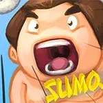 Es ist kein Zweifel, dass Sumo.io das süchtig machende Spiel ist!