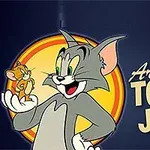 Bist du Tom oder Jerry?