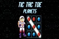 Tic Tac Toe – Spielewiki