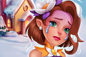 Trainiere dein Gehirn und finde Ruhe – mit einem der besten Zen-Match-Games!