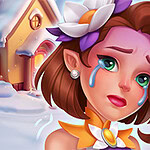 Trainiere dein Gehirn und finde Ruhe – mit einem der besten Zen-Match-Games!