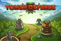 Tower Defense Spiele