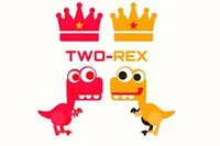 Two-Rex