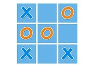 Tic Tac Toe HTML5 ist das berühmteste Strategiespiel