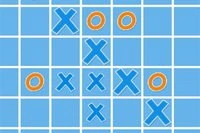 Tic Tac Toe – Spielewiki