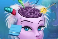Brain Spiele