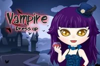 Vampire Spiele