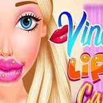 Vincy: Lippenpflege