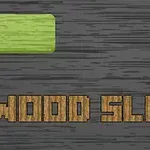 Wood Slide ist ein cooles Schiebe Puzzle Game mit 45 Levels