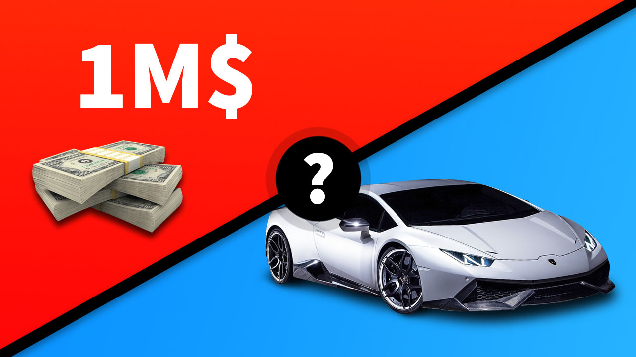 Would You Rather? 🕹️ Spiele Kostenlos auf Play123